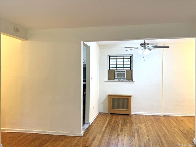 144-22 78th Avenue 1M, Kew Garden Hills, NY 11367