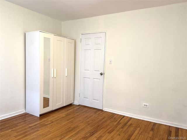 144-22 78th Avenue 1M, Kew Garden Hills, NY 11367