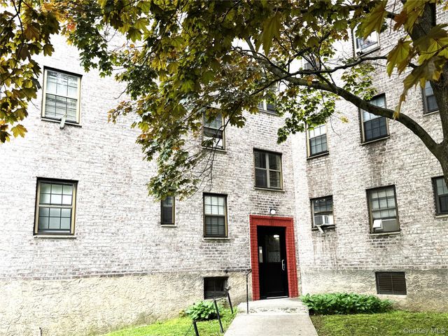 144-22 78th Avenue 1M, Kew Garden Hills, NY 11367