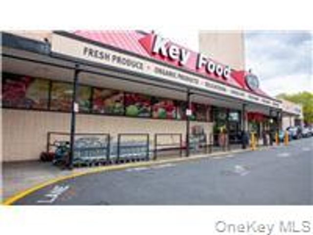 144-22 78th Avenue 1M, Kew Garden Hills, NY 11367
