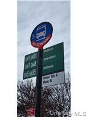 144-22 78th Avenue 1M, Kew Garden Hills, NY 11367