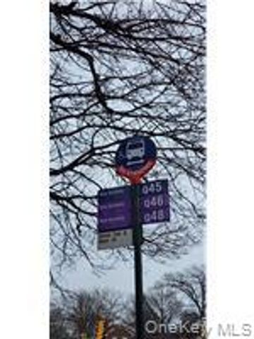 144-22 78th Avenue 1M, Kew Garden Hills, NY 11367
