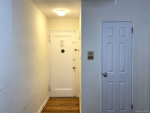 144-22 78th Avenue 1M, Kew Garden Hills, NY 11367