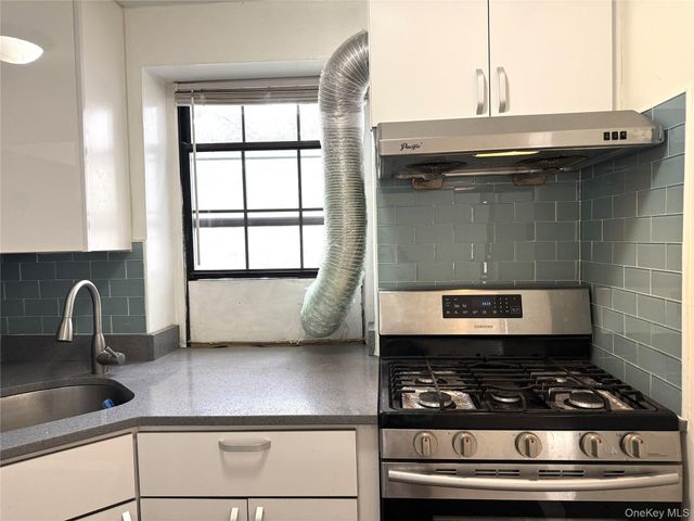 144-22 78th Avenue 1M, Kew Garden Hills, NY 11367