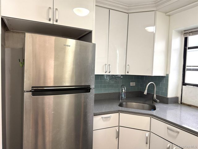 144-22 78th Avenue 1M, Kew Garden Hills, NY 11367