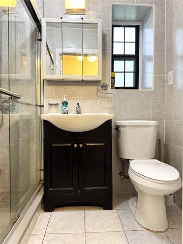 144-22 78th Avenue 1M, Kew Garden Hills, NY 11367