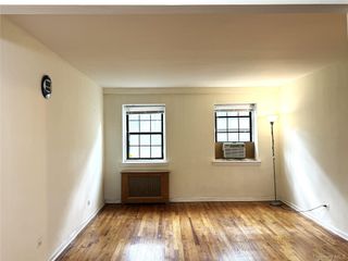 144-22 78th Avenue 1M, Kew Garden Hills, NY 11367
