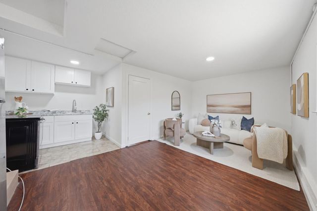 4463 Lancero Court, Fremont, CA 94536
