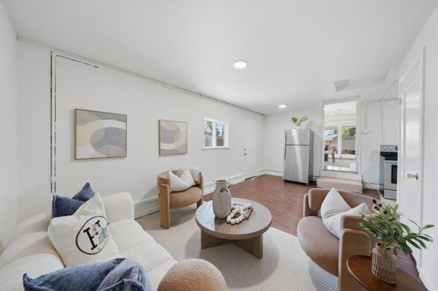 4463 Lancero Court, Fremont, CA 94536