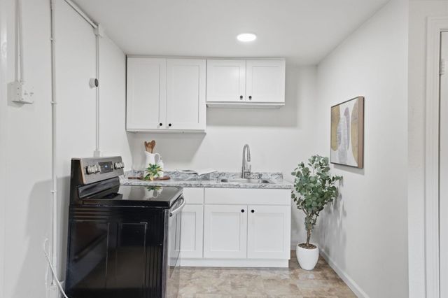 4463 Lancero Court, Fremont, CA 94536