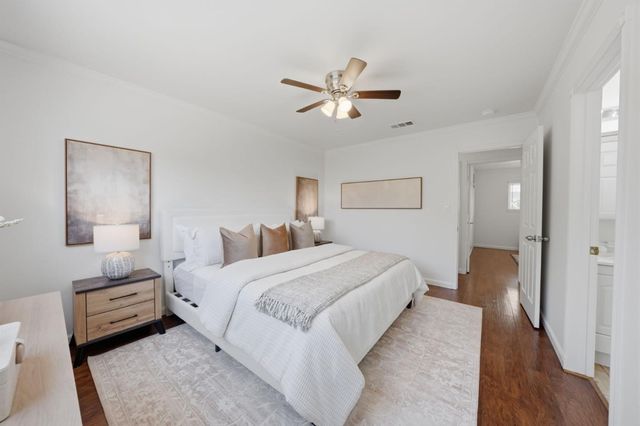 4463 Lancero Court, Fremont, CA 94536