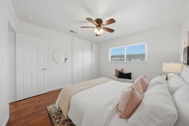 4463 Lancero Court, Fremont, CA 94536
