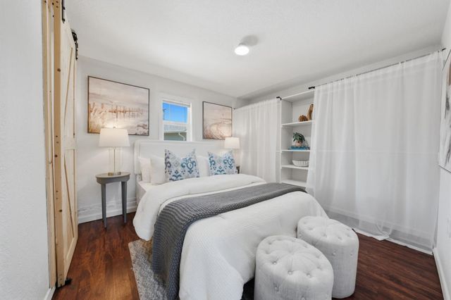 4463 Lancero Court, Fremont, CA 94536
