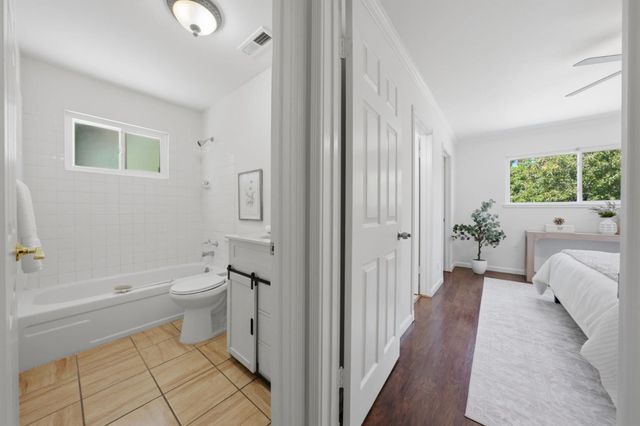 4463 Lancero Court, Fremont, CA 94536