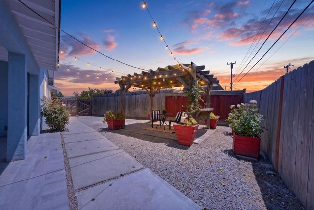 4463 Lancero Court, Fremont, CA 94536