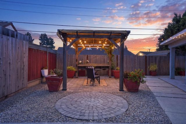 4463 Lancero Court, Fremont, CA 94536
