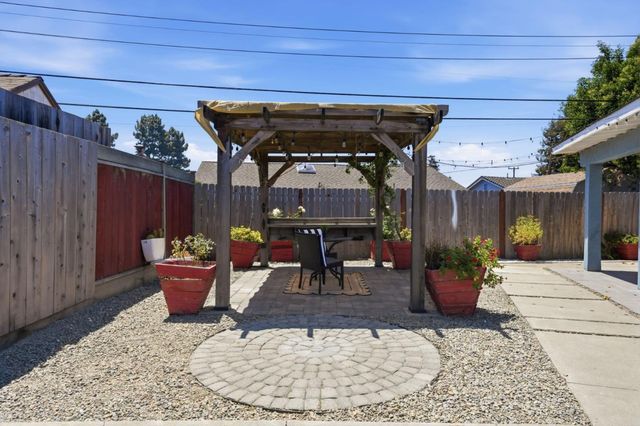 4463 Lancero Court, Fremont, CA 94536