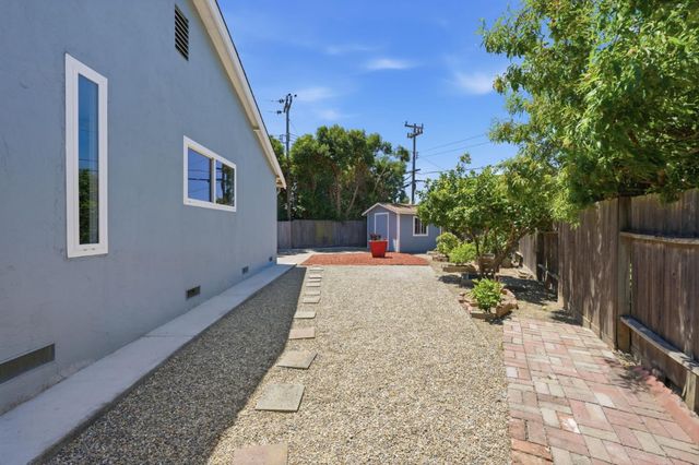 4463 Lancero Court, Fremont, CA 94536