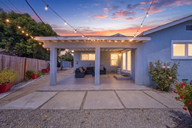 4463 Lancero Court, Fremont, CA 94536