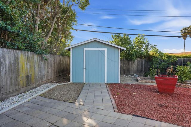4463 Lancero Court, Fremont, CA 94536