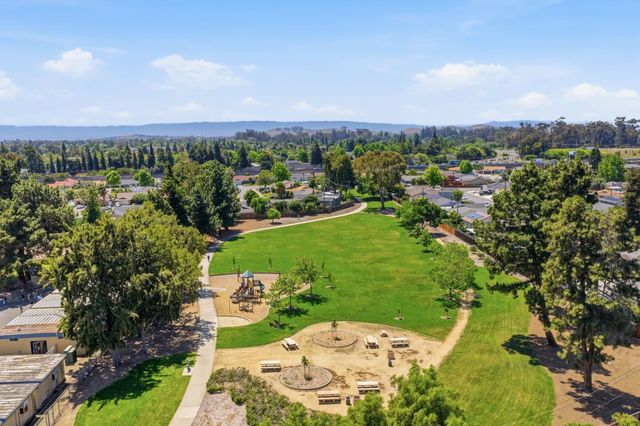 4463 Lancero Court, Fremont, CA 94536