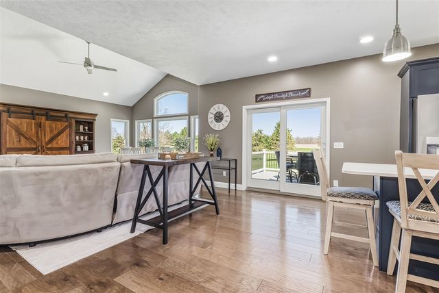 52039 Kern Drive, Three Rivers, MI 49093