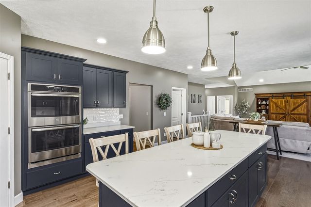 52039 Kern Drive, Three Rivers, MI 49093