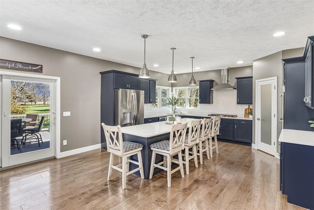 52039 Kern Drive, Three Rivers, MI 49093