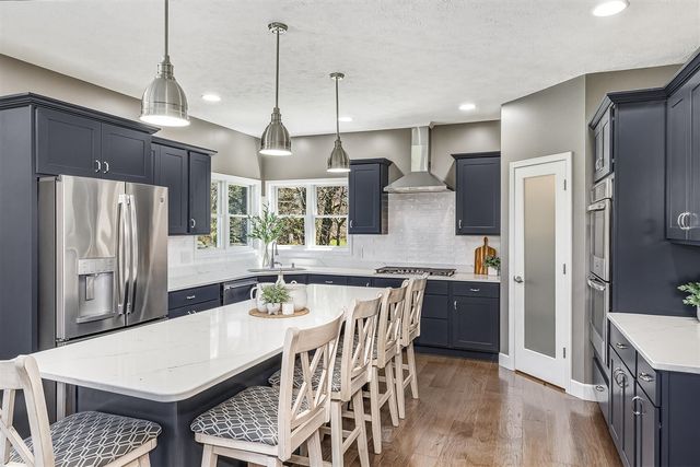 52039 Kern Drive, Three Rivers, MI 49093