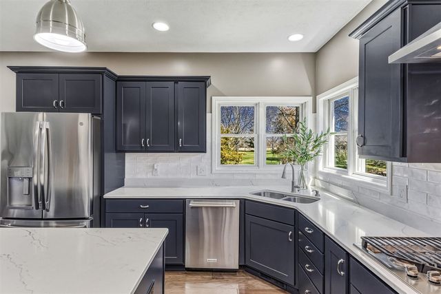 52039 Kern Drive, Three Rivers, MI 49093