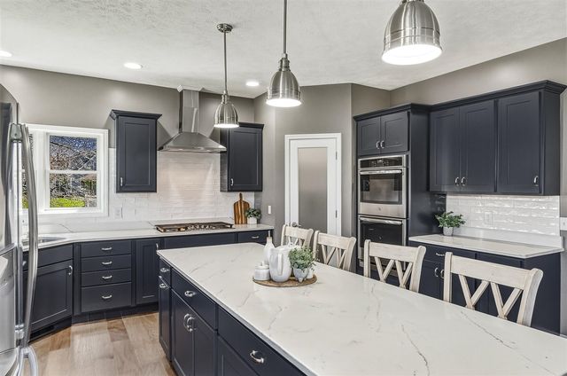52039 Kern Drive, Three Rivers, MI 49093