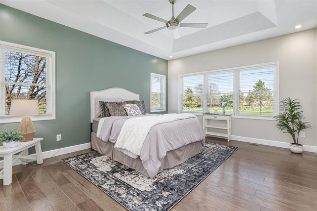52039 Kern Drive, Three Rivers, MI 49093