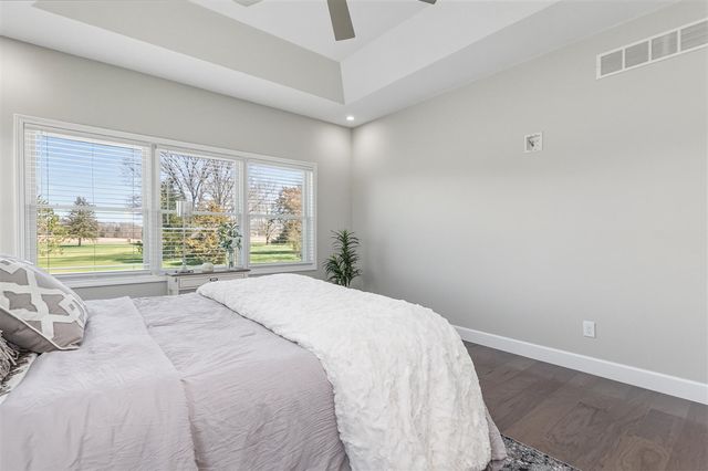 52039 Kern Drive, Three Rivers, MI 49093