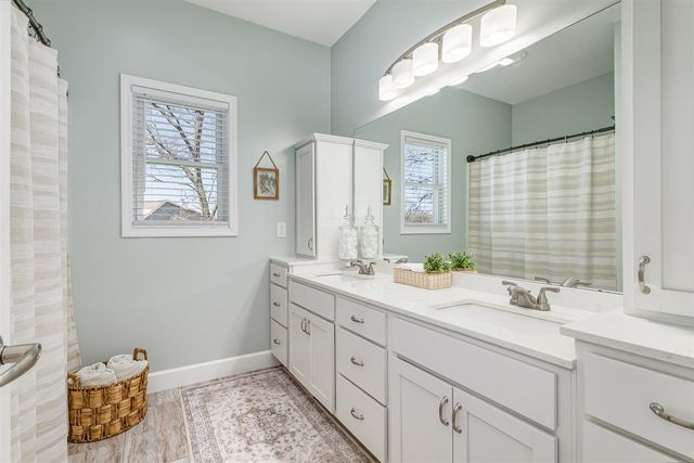 52039 Kern Drive, Three Rivers, MI 49093