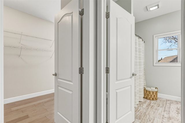 52039 Kern Drive, Three Rivers, MI 49093