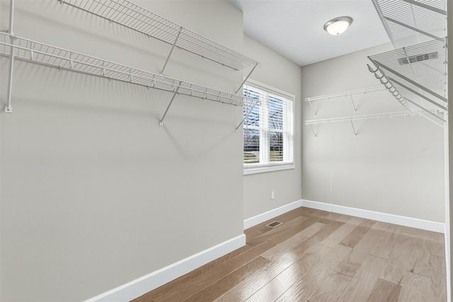 52039 Kern Drive, Three Rivers, MI 49093