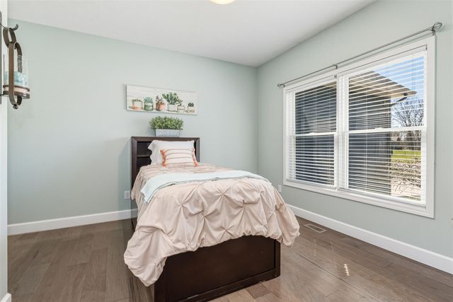 52039 Kern Drive, Three Rivers, MI 49093