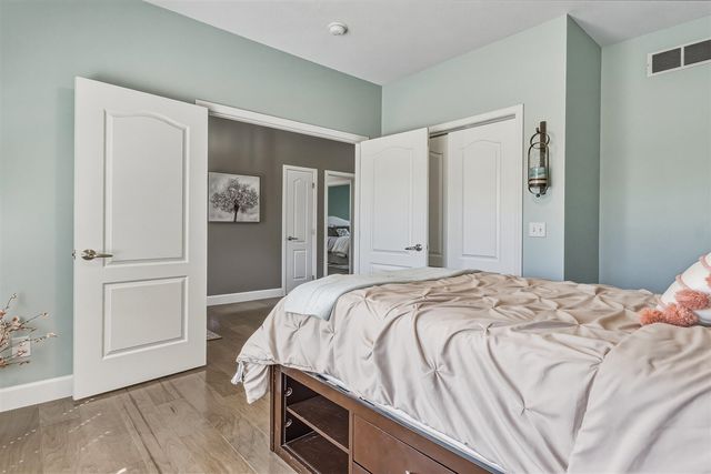 52039 Kern Drive, Three Rivers, MI 49093
