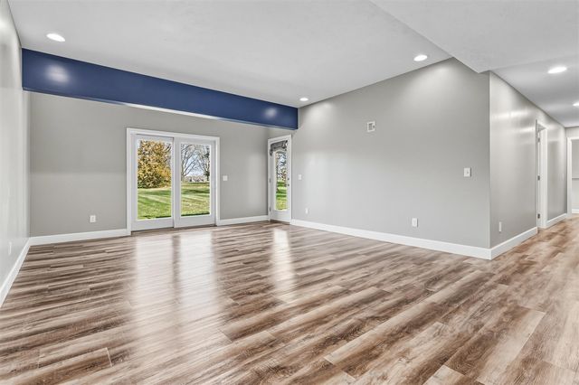 52039 Kern Drive, Three Rivers, MI 49093