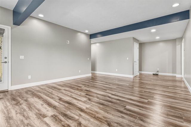 52039 Kern Drive, Three Rivers, MI 49093
