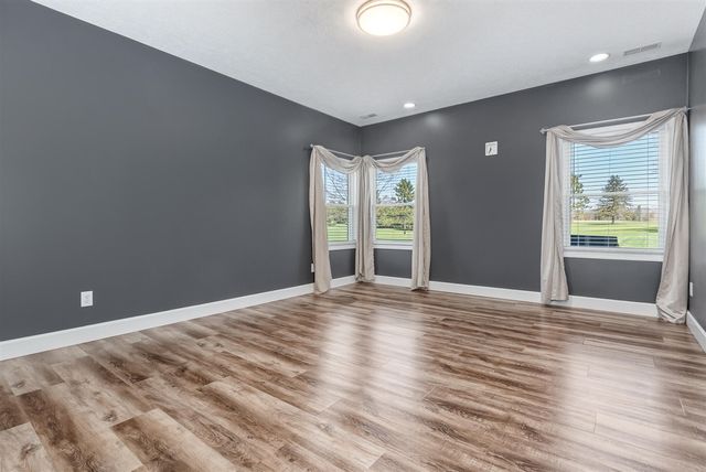 52039 Kern Drive, Three Rivers, MI 49093
