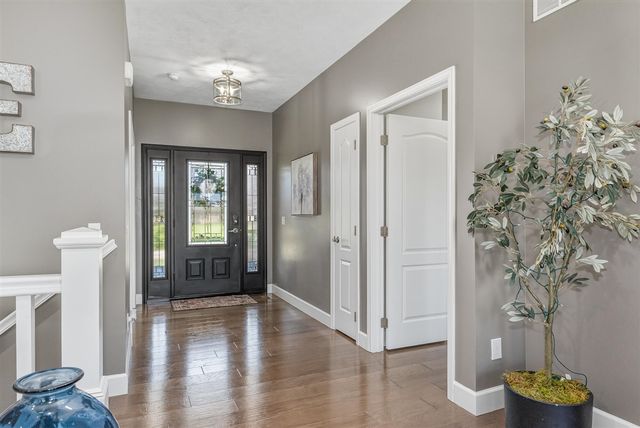52039 Kern Drive, Three Rivers, MI 49093