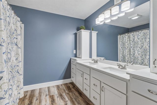 52039 Kern Drive, Three Rivers, MI 49093