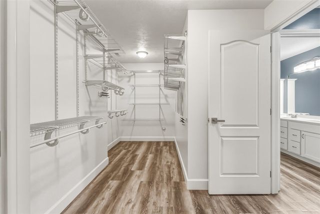 52039 Kern Drive, Three Rivers, MI 49093
