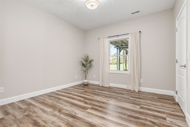 52039 Kern Drive, Three Rivers, MI 49093