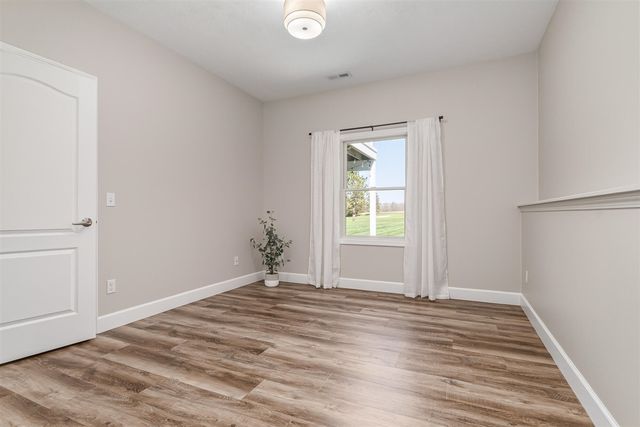 52039 Kern Drive, Three Rivers, MI 49093