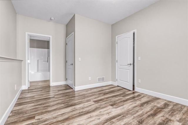 52039 Kern Drive, Three Rivers, MI 49093