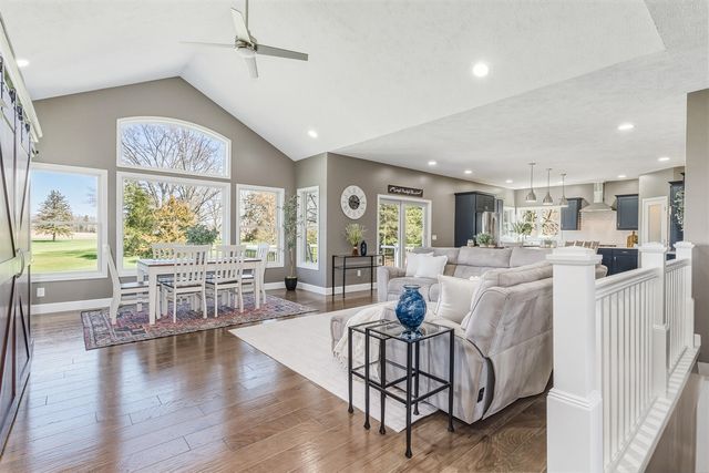 52039 Kern Drive, Three Rivers, MI 49093