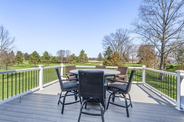 52039 Kern Drive, Three Rivers, MI 49093