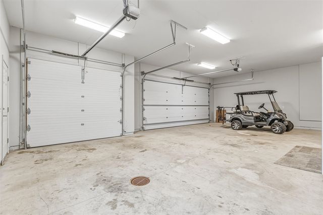 52039 Kern Drive, Three Rivers, MI 49093